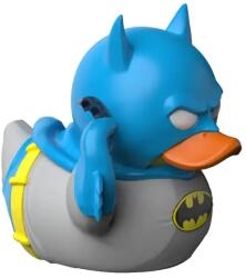 Tubbz Dc Comics bz Boxed Batman 9cm Figurina