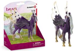 Schleich Bayala Star Pegasus 70579 Figurina