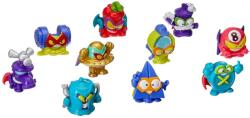 SuperZings As Superzings Rivals Of Kaboom Series 5 1013 61104 Figurina