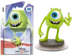 Disney Interactive Disney Infinity Character Mike Figurina