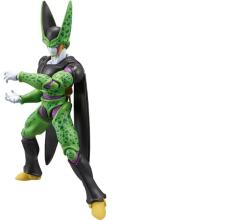 BANDAI NAMCO Entertainment Bandai Dragon Stars Dragon Ball Super Cell Final Form Action Figurina