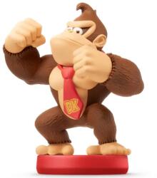 Nintendo Amiibo Donkey Kong Figurina