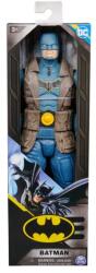 Spin Master Batman S10 30 Cm Batman 6069258 Figurina