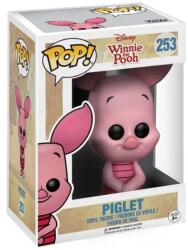 Funko Pop! Disney Winnie The Pooh Piglet #253 Figure Figurina