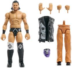 Mattel Wwe Survivor Series Jd Mcdonagh (jcj60) Figurina