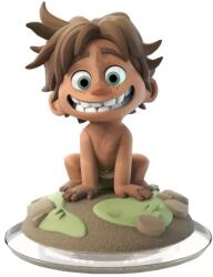 Disney Interactive Infinity 3.0 Spot Figurina