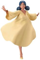 Banpresto Mobile Suit Gundam Lalah Sune Ver. a Figurina