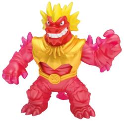 Character Options Ltd Goo Jit Zu Deep Goo Sea Blazagon Figurina