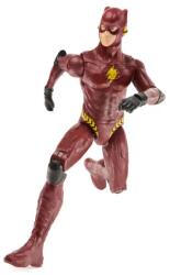 Spin Master Dc Flash Movie The Flash 30cm (6065486) Figurina