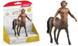 Schleich Harry Potter Firenze Figurina