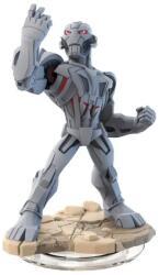 Disney Infinity Infinity 3.0 Ultron Figurina