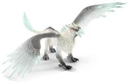 Schleich Figurine Schleich Ice Griffin (70143) Figurina