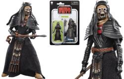 Hasbro Star Wars The Book Of Boba Fett Tusken Warrior Figurina