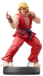 Nintendo Amiibo Smash Ken