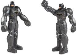 Spin Master Batman Gigant Series 30cm (6070503) Figurina