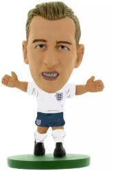 SoccerStarz England Harry Kane Figurina
