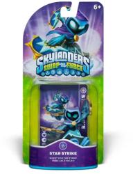Activision Skylanders Swapforce: Star Strike /toys Figurina