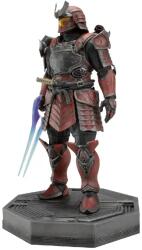 Dark Horse Dark Horse Halo Infinite Spartan Yoroi 25cm Figurina