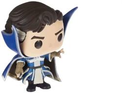 Funko Pop! Marvel Dr. Strange In The Multiverse Of Madness Supreme Strange 9 Cm Figurina