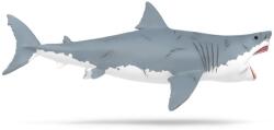 Schleich Megalodon 15055 Figurina