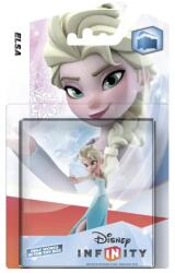 Disney Infinity Character Elsa Ice Queen Figurina