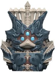 Numskull Designs Destiny Savathun The Witch Queen bz Giant Xl Edition Figurina