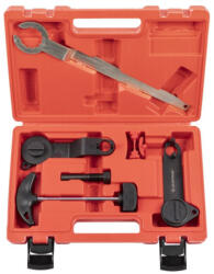 Quatros vezérlésrögzítő készlet VW, SEAT, SKODA 1.0/1.2/1.4 (QS10359)