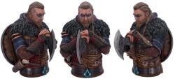 Nemesis Now Assassin' s Creed Valhalla Eivor Bust 32cm Figurina