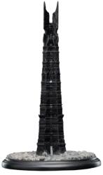 Weta Workshop The Lord Of The Rings Trilogy The Tower Of Orthanc Environment 18cm Figurina