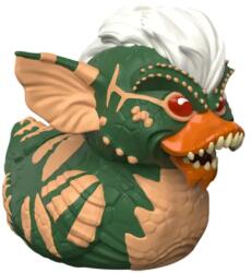 Numskull Designs Gremlins bz Mini Stripe Figurina
