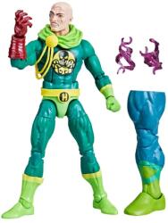 Hasbro Marvel Legends Baron Von Strucker 15cm F6613 Figurina