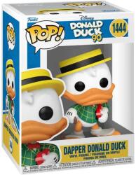 Funko Pop Donald Duck 90th Dapper Donald Duck 1444 9cm Figurina