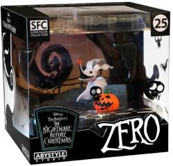 ABYstyle Nightmare Before Xmas 12cm Figurina
