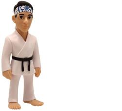 Minix Collection Minix Collectible Figurines Movies Cobra Kai Daniel Larusso 12 Cm (mnx45000) Figurina