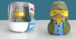 Tubbz Numskull Jaws bz Mini Quint Figurina