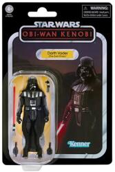 Hasbro Star Wars The Vintage Collection Obi Wan Kenobi Darth Vader The Dark Times 10cm Figurina