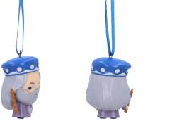 Nemesis Now Harry Potter Dumbledore Hanging 8cm - premiumbrand Figurina