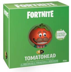 Funko Five Star-fortnite Tomatohead Figurina