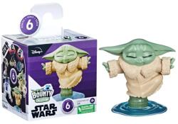 Hasbro Star Wars The Bounty Collection Baby Yoda F7433 Figurina