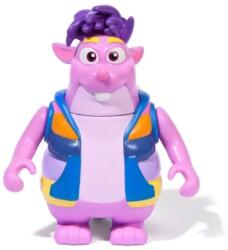 Spin Master Nickelodeon Dora & Friends Tico (20149755) Figurina