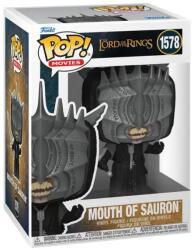 Funko Pop Movies The Lord Of The Rings Mouth Of Sauron #1578 9cm Figurina