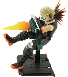 ABYstyle Abysse My Hero Academia - Bakugo Ap Shot Figurina