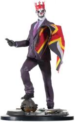 Ubisoft Watch Dogs Legion Resistant Of London Figurine Figurina