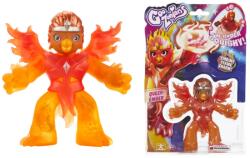 Proxy Goozonians Queen Ember 07406 Figurina