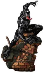 Iron Studios Venom Let There Be Carnage Venom Art 1 10 Sovnm51121 10 Figurina