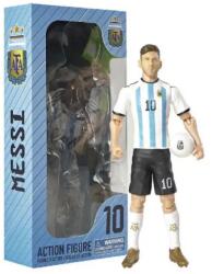 Socker Argentina Lionel Messi 20cm (83712) - premiumbrand - 101,66 RON Figurina