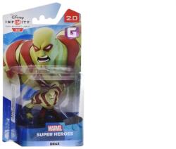 Disney Infinity 2.0 Character Drax Figurina