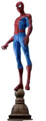 Diamond Comic Distributors Diamond Marvel Gallery The Amazing Spider Man Figurina