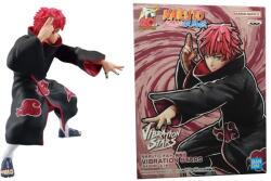 Banpresto Vibration Stars Naruto Shippuden Sasori 15cm Figurina