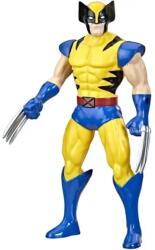 Hasbro Avengers Wolverine 24cm Figurina